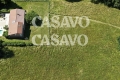 Maison LES COTES-D'AREY 4529579_3