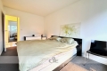 Appartement ST-JULIEN-EN-GENEVOIS 4529587_3