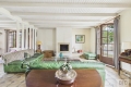 Maison ST-MEDARD-EN-JALLES 6 pi&egrave;ces 4531592_3