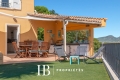 Maison LA SEYNE-SUR-MER 6 pi&egrave;ces 4529595_3