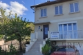 Maison AUTUN 5 pi&egrave;ces 4529597_0