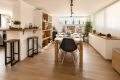 Appartement MARSEILLE 12EME 4529636_1