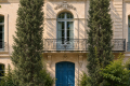 Appartement AVIGNON 4 pi&egrave;ces 4529645_0
