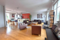 Maison LA BAULE ESCOUBLAC 4529843_0