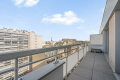 Appartement PARIS 15EME 4 pi&egrave;ces 4529868_0
