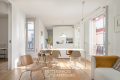 Appartement PARIS 3EME 4529869_0