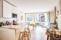 Appartement PARIS 5EME 2 pi&egrave;ces 4529848_0
