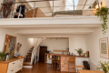 Appartement PARIS 14EME 4529850_0