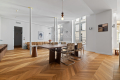 Appartement PARIS 1ER 4529860_0