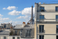 Appartement PARIS 7EME 4529862_0