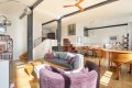 Appartement PARIS 18EME 4529925_0