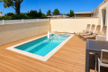 Maison AVIGNON 4531613_0