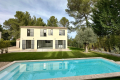 Maison AIX-EN-PROVENCE 5 pi&egrave;ces 4530616_0