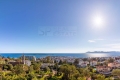 Apartment CANNES La Californie 4531520_0
