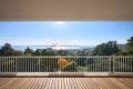 Apartment CANNES 5 rooms 4531722_0