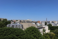 Appartement PARIS 16EME 2 pi&egrave;ces 4531623_0