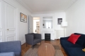 Appartement PARIS 9EME 4531626_0