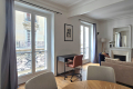 Appartement PARIS 8EME 3 pi&egrave;ces 4531627_0