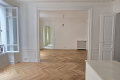 Appartement NEUILLY SUR SEINE Bellevue 4531629_0