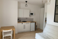 Appartement PARIS 13EME 2 pi&egrave;ces 4531633_0