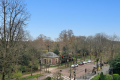 Appartement NEUILLY SUR SEINE Val Fleury 4531634_0