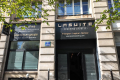 Commerce PARIS 12EME 4531636_0