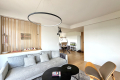Appartement BOULOGNE BILLANCOURT 3 pi&egrave;ces 4531639_0