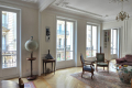 Appartement PARIS 17EME 4531640_0