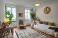 Appartement PARIS 7EME Gros Caillou 4531647_0