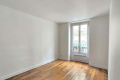 Appartement PARIS 15EME 4531651_0