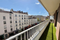 Appartement BOULOGNE BILLANCOURT Bellevue 4531654_0