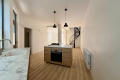 Maison MEUDON Le Centre 4531657_0