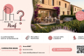 Appartement ST-RAPHAEL 4 pi&egrave;ces 4535152_1