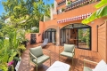 Appartement MENTON 3 pi&egrave;ces 4531740_0