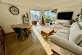 Appartement CANNES 4531741_0