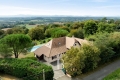 Maison SALIES-DE-BEARN 9 pi&egrave;ces 4531743_0