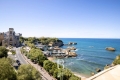 Appartement BIARRITZ 0 pi&egrave;ces 4531744_0