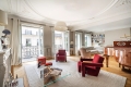 Appartement PARIS 6EME 6 pi&egrave;ces 4531749_0