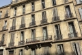 Bien MARSEILLE 8EME 4531751_0