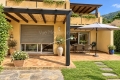 Appartement LE LAVANDOU 3 pi&egrave;ces 4531752_0