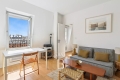 Appartement PARIS 11EME 2 pi&egrave;ces 4531765_0