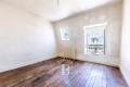 Appartement PARIS 17EME 4531766_0