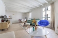 Appartement PARIS 17EME 4531767_0