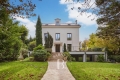 Maison ST MAUR DES FOSSES 4531768_0