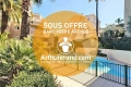 Appartement CANNES 4531769_0