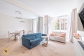 Appartement NICE 4531770_0