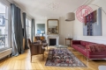 Appartement PARIS 1ER 4 pi&egrave;ces 4531771_0