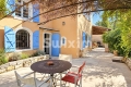 Maison DIEULEFIT 12 pi&egrave;ces 4531786_0