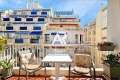 Apartment NICE 3 rooms 4531787_0