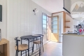 Appartement MEGEVE Le Biot 4531788_0